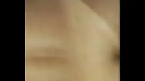 Creampie rear entry  Cum rear entry