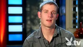 SWING, Season #2 Ep.3