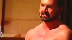 Close Stage 1