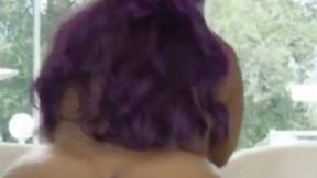 Hot Movie @Cowgirl and #Big Boobs #Black Booty #BBW #Big Ass #Big Dick #Black with @Flash Brown Like & Share!