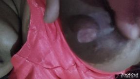 Hot wife sexy bhabhi chudakadh bhabhi