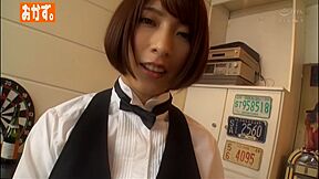 OKAX-841-05-slw2503004
