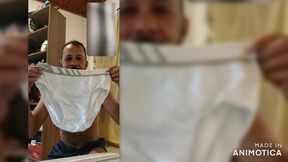 New Undies