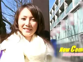 Passionate Shagging Games With A Babe Craving Hard Cock Action