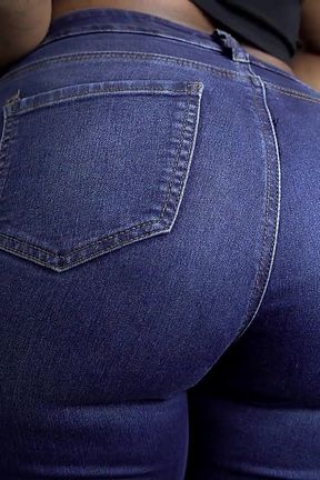 My Hanes Panties