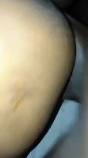 Londiq Fucking His Best Friend's Step Mom in a Hotel Room