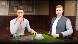 University Of Problems 78