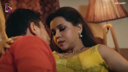 Baar Baar Episode 1