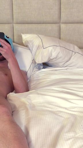 Straight Guy Jerking off Compilation