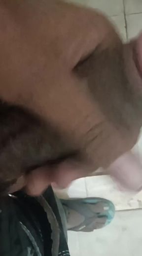 Just My Cock