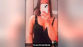 Purple Bitch In Amazing Porn Movie Vertical Video Craziest Watch Show