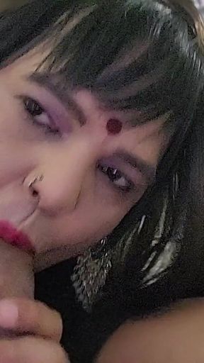 Subscribe to My Fabhouse All Red Flags