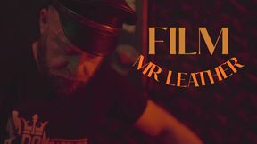 LEATHER FETISH TRAINING SESSION FULL CINEMA (720P QUICK FIX)