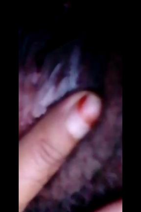 18 years Old Couple First Time Sex When They Alone at Home Hardcore &amp; Hardfuckig Sex