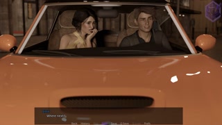 Motherload #3 - PC Gameplay Lets Play (HD)