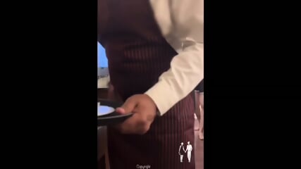 Smriti jain hotel photo click dare mms hidden lust new mms