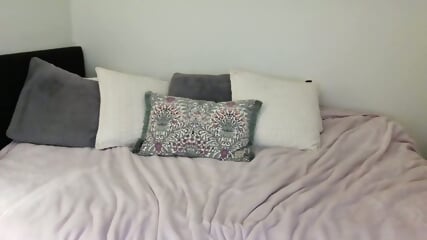 Fucking my stepsister while shes trapped in a cursed mirror that amplifies desire