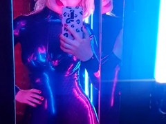 Solo Girl Free Amateur Webcam Porn Video