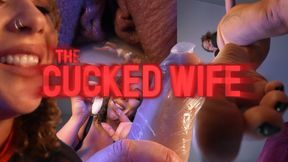 The Cucked Wife