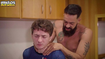 Férias do Amigo