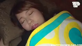 Lori Yuuki And Yuuki Lori - Monster Nipples Of