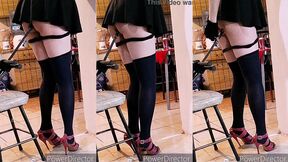 Exploring pleasure: a guide to anal intimacy