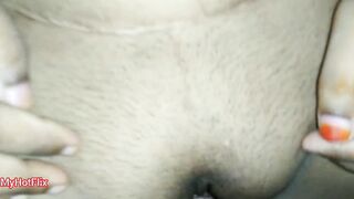 babe Young 18 Year Old cunt with mouth Fucking very jusy pusy