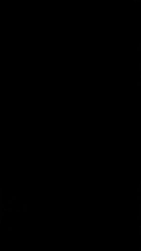 This Was a Fun Fucking Night