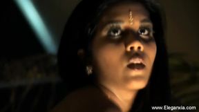 Vicious mademoiselle's indian trailer