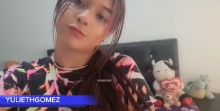 Fucking a Mature Big Ass Teacher After Leaving University