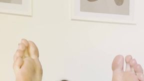 Video shared by @Magdalena @Female Masturbation and #Brunette #Natural Big Tits #BBW #Naked gratis xxx hardcore | Tik.Porn