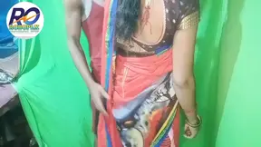 Desi village aunty ji ko Gand ki doggy style me chudai dhamakedar