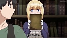 Isekai Harem Monogatari � Full