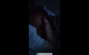 Cuckqueen Nights - POV Woken up to My Husband Fucking My Friend in the Ass - Real Cuckqueaning