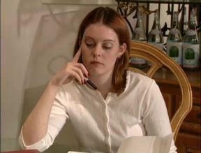 Teen whore giving herself to anyone