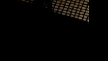 Gravo a mi vecina cogiendo