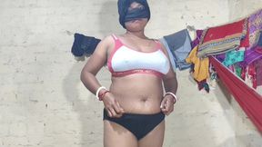 Fashion Ko Dekho kaisa hai