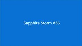 SapphireStorm065