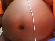 Chub Talk Burp And Fap