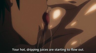 Redhead Beauty with Big Tits Loves to Fuck on a Hot Day