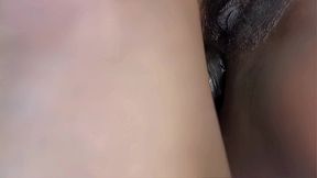 persia black takes anal & atm from john e. depth