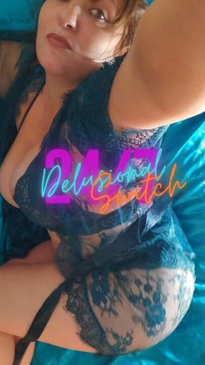 Your Dream Come True 💎 Exclusive Access Awaits