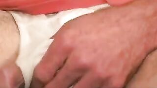 Dirty Little Secret Hoe 12