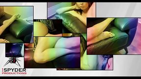 #muse #rainbowcoloring #color #puzzle #collagestich #collage #viral #fyp #fypシ #realloyalfans
