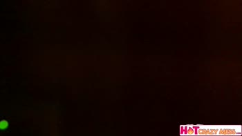 Jeni Angel's Petite Passion Ignites at the Hotel