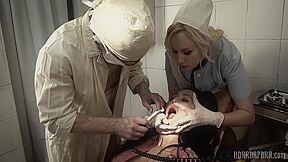 Arousing Sluts Dirty Xxx