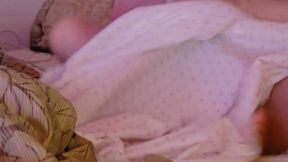 Sarah Phillips Members-Only Show