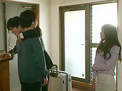 HIMLPVJHWIHUMOGVBB39JUL-966