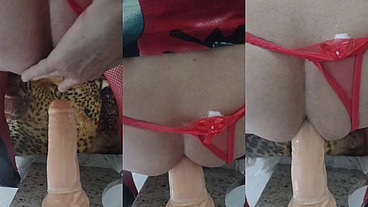 Willy_cdbrasil - update #3 - YouCut_20241020_172633523 - Oct 20, 2024