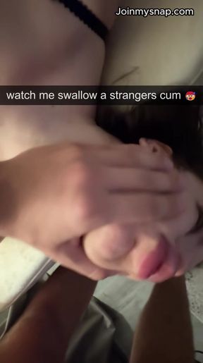 19 Year Old Teen 18+ Cheating On Bf In College Dorm, Snapchat Compilation